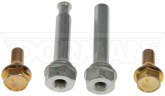 Disc Brake Caliper Pin Kit Dorman-First Stop HW14185