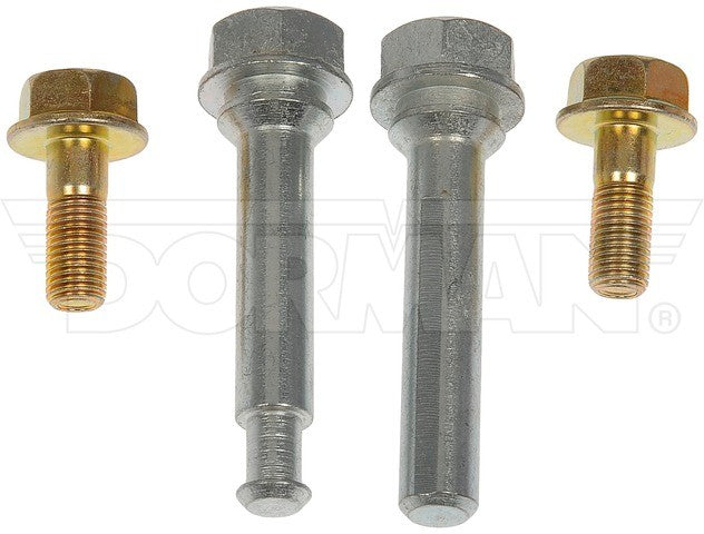 Disc Brake Caliper Pin Kit Dorman-First Stop HW14185