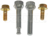 Disc Brake Caliper Pin Kit Dorman-First Stop HW14185