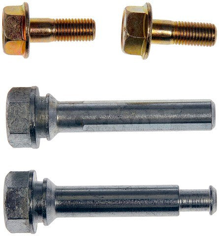 Disc Brake Caliper Pin Kit Dorman-First Stop HW14185