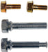 Disc Brake Caliper Pin Kit Dorman-First Stop HW14185