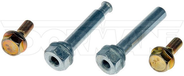 Disc Brake Caliper Pin Kit Dorman-First Stop HW14185
