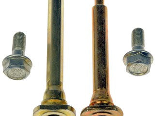 Disc Brake Caliper Bolt Dorman-First Stop HW14186