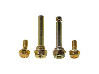 Disc Brake Caliper Bolt Dorman-First Stop HW14187