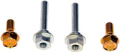 Disc Brake Caliper Bolt Dorman-First Stop HW14190