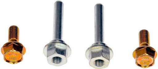 Disc Brake Caliper Bolt Dorman-First Stop HW14190