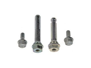 Disc Brake Caliper Bolt Dorman-First Stop HW14193