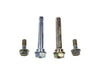 Disc Brake Caliper Bolt Dorman-First Stop HW14194
