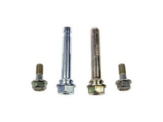 Disc Brake Caliper Bolt Dorman-First Stop HW14194