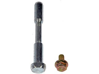 Disc Brake Caliper Bolt Dorman-First Stop HW14195