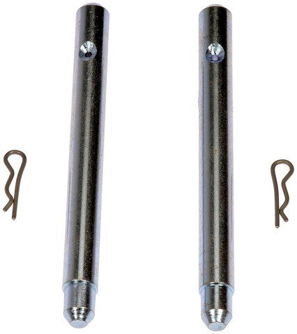 Disc Brake Caliper Bolt Dorman-First Stop HW14196