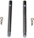 Disc Brake Caliper Bolt Dorman-First Stop HW14196
