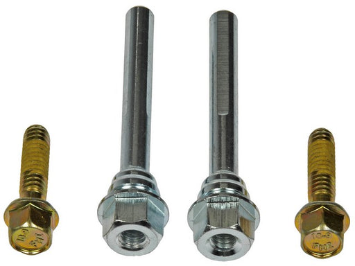 Disc Brake Caliper Bolt Dorman-First Stop HW14197