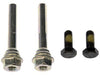 Disc Brake Caliper Bolt Dorman-First Stop HW14198