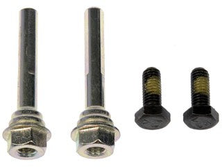 Disc Brake Caliper Bolt Dorman-First Stop HW14198