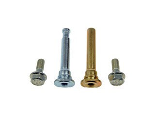 Disc Brake Caliper Bolt Dorman-First Stop HW14199