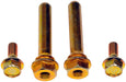 Disc Brake Caliper Guide Pin Dorman-First Stop HW14200