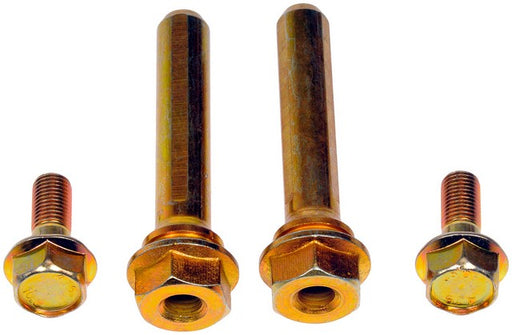 Disc Brake Caliper Guide Pin Dorman-First Stop HW14200
