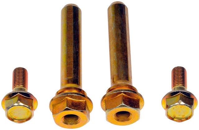 Disc Brake Caliper Guide Pin Dorman-First Stop HW14200