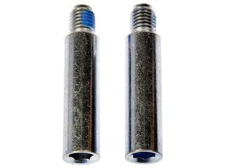 Disc Brake Caliper Bolt Dorman-First Stop HW14201