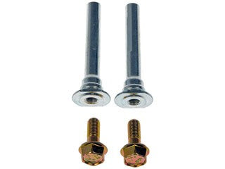 Disc Brake Caliper Bolt Dorman-First Stop HW14202