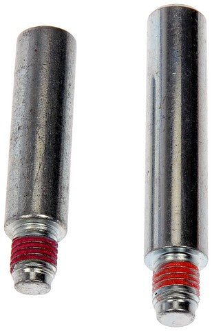 Disc Brake Caliper Guide Pin Kit Dorman-First Stop HW14203