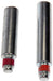 Disc Brake Caliper Guide Pin Kit Dorman-First Stop HW14203