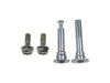 Disc Brake Caliper Bolt Dorman-First Stop HW14204