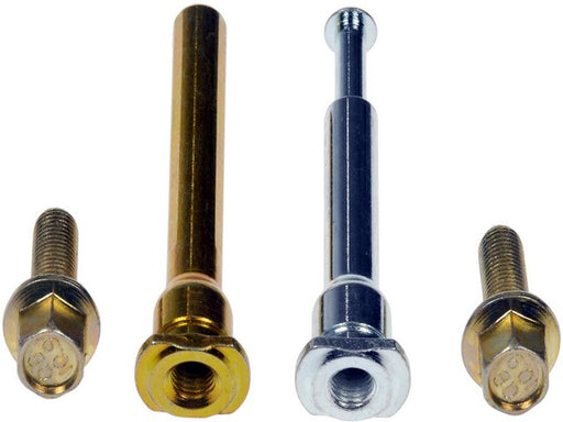 Disc Brake Caliper Bolt Dorman-First Stop HW14205