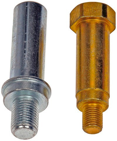 Disc Brake Caliper Bolt Dorman-First Stop HW14208