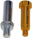 Disc Brake Caliper Bolt Dorman-First Stop HW14208