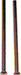 Disc Brake Caliper Bolt Dorman-First Stop HW14210