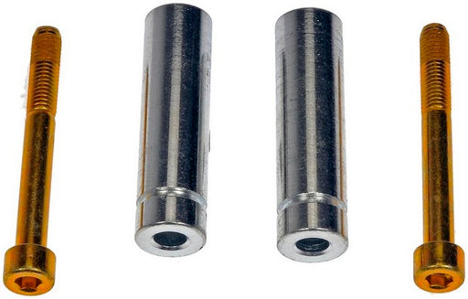 Disc Brake Caliper Bolt Dorman-First Stop HW14211