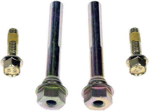 Disc Brake Caliper Bolt Dorman-First Stop HW14212