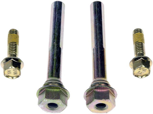 Disc Brake Caliper Bolt Dorman-First Stop HW14212