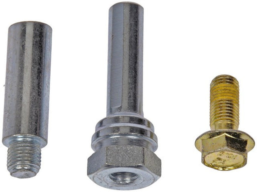 Disc Brake Caliper Bolt Dorman-First Stop HW14216