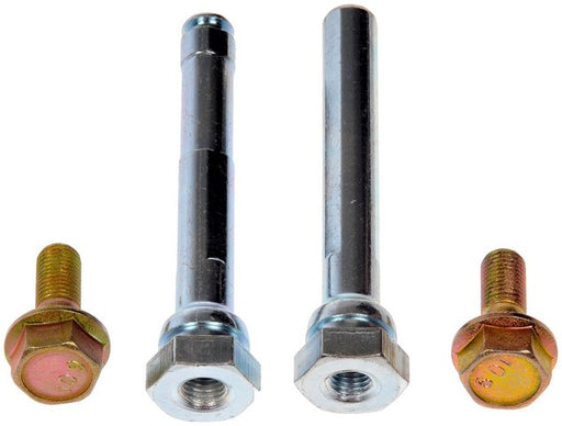 Disc Brake Caliper Guide Pin Kit Dorman-First Stop HW14218