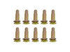 Parking Brake Pin Lock Dorman-First Stop HW1422-10