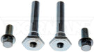 Disc Brake Caliper Pin Kit Dorman-First Stop HW14222