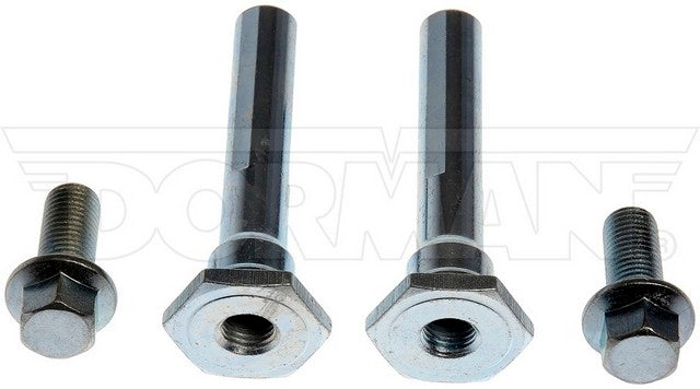 Disc Brake Caliper Pin Kit Dorman-First Stop HW14222
