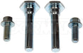 Disc Brake Caliper Pin Kit Dorman-First Stop HW14222