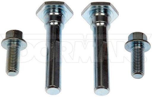 Disc Brake Caliper Pin Kit Dorman-First Stop HW14222