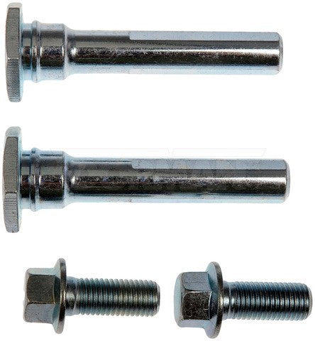 Disc Brake Caliper Pin Kit Dorman-First Stop HW14222