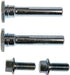 Disc Brake Caliper Pin Kit Dorman-First Stop HW14222