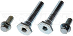 Disc Brake Caliper Pin Kit Dorman-First Stop HW14222