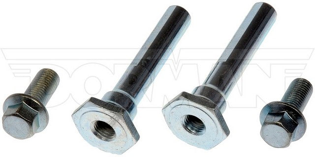Disc Brake Caliper Pin Kit Dorman-First Stop HW14222