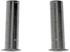 Disc Brake Caliper Bolt Dorman-First Stop HW14229