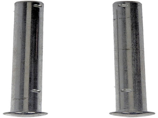 Disc Brake Caliper Bolt Dorman-First Stop HW14229