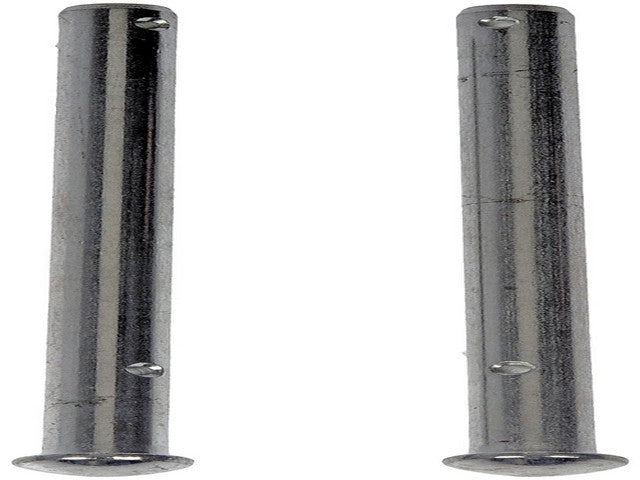 Disc Brake Caliper Bolt Dorman-First Stop HW14229