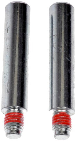 Disc Brake Caliper Guide Pin Kit Dorman-First Stop HW14232